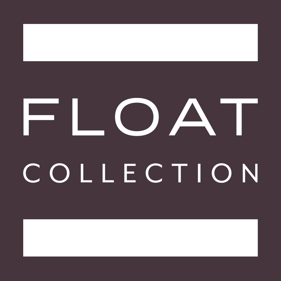 (c) Floatcollection.com